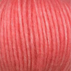 Produktbild von SNEFNUG 7967