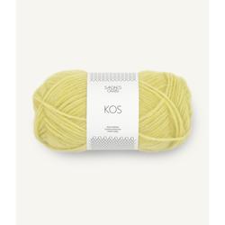 Produktbild von Kos - 9512