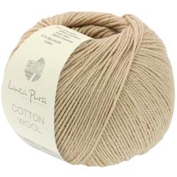 Produktbild von COTTON WOOL - 10