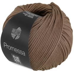 Produktbild von PROMESSA - 18
