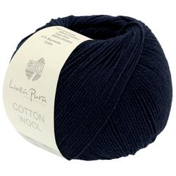 Produktbild von COTTON WOOL - 6