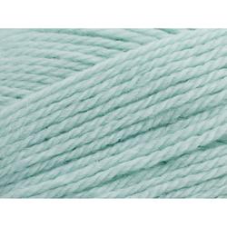 Produktbild von Pernilla 333