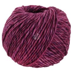 Produktbild von VINTAGE CHUNKY - 9