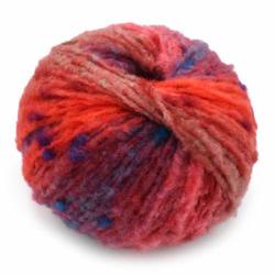 Produktbild von POUFFE -104