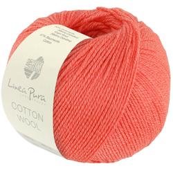 Produktbild von COTTON WOOL - 21