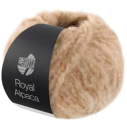 Produktbild von ROYAL ALPACA - 11