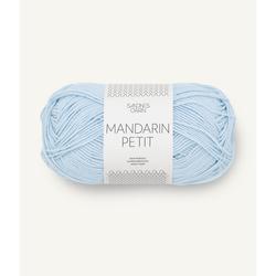 Produktbild von Mandarin Petit - 5930