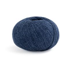 Produktbild von Lima 41