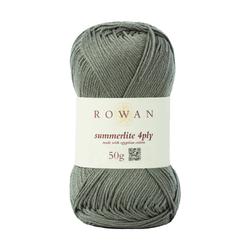 Produktbild von Summerlite 4ply 431