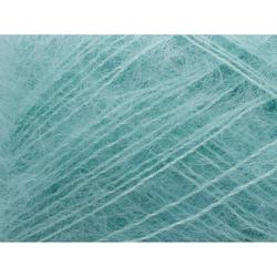 Produktbild von Tilia - 281