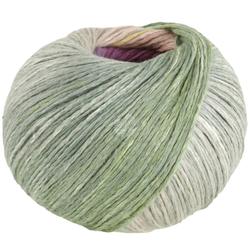 Produktbild von COTONELLA - 2