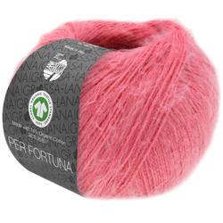 Produktbild von PER FORTUNA GOTS - 54