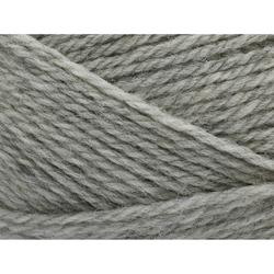 Produktbild von Pernilla 957