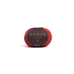 Produktbild von Cotton Revive - 004