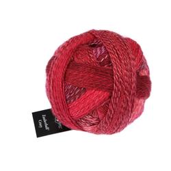 Produktbild von Zauberball Crazy 2620