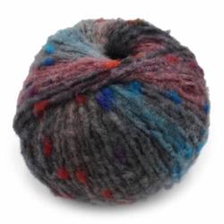 Produktbild von POUFFE - 103