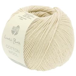 Produktbild von COTTON WOOL - 12