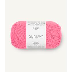 Produktbild von Sunday  - 4315