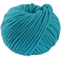 Produktbild von CONFETTI UNO - 106