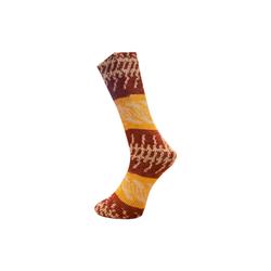 Produktbild von Mally Socks 540/22