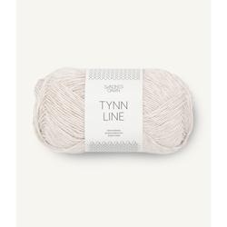 Produktbild von Tynn Line - 1015