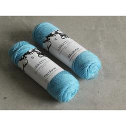 Produktbild von Arwetta classic 381