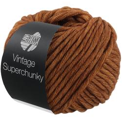 Produktbild von VINTAGE SUPERCHUNKY - 509