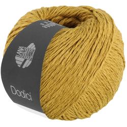 Produktbild von DODICI - 28