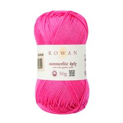 Produktbild von Summerlite 4ply 442