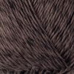Produktbild von Trio 2 -  Chestnut