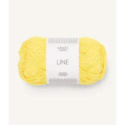 Produktbild von Line - 9004