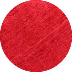 Produktbild von SETASURI - 09