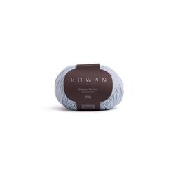 Produktbild von Cotton Revive - 006