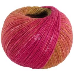Produktbild von COTONELLA - 5