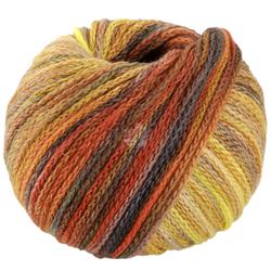 Produktbild von COOL MERINO COLOR - 314