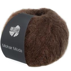 Produktbild von MOHAIR MODA - 12