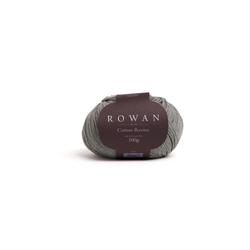 Produktbild von Cotton Revive - 005