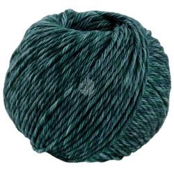Produktbild von VINTAGE CHUNKY - 4