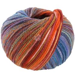 Produktbild von COOL MERINO COLOR - 317