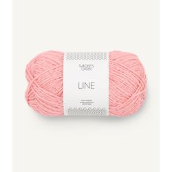 Produktbild von Line - 4213