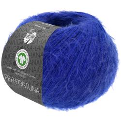 Produktbild von PER FORTUNA GOTS - 51