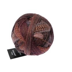 Produktbild von Zauberball Crazy 2544