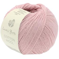 Produktbild von COTTON WOOL - 1