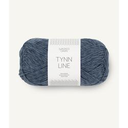 Produktbild von Tynn Line - 6061
