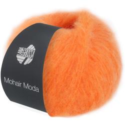 Produktbild von MOHAIR MODA - 13