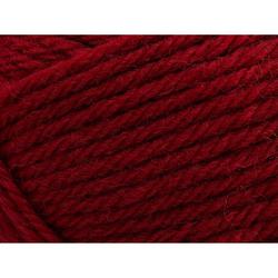 Produktbild von Peruvian 225