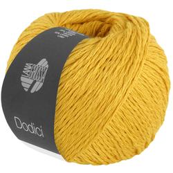 Produktbild von DODICI - 27