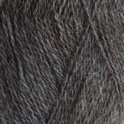 Produktbild von Alpaca 1 - Eco 4s