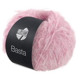 Produktbild von BASTA - 18