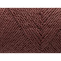 Produktbild von Arwetta classic 373